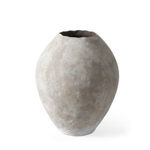 Mercana Gobi Floor Vase 69404