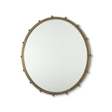 Mercana Elena Wall Mirror 69317