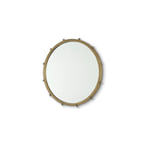 Mercana Elena Wall Mirror 69318