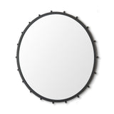 Mercana Elena Wall Mirror 69313