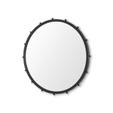 Mercana Elena Wall Mirror 69314