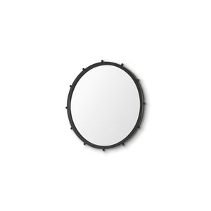 Mercana Elena Wall Mirror 69315