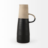 Mercana Garand Black/Natural Jug 31063