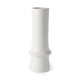 Mercana Laforge White Vase 69465