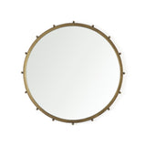 Mercana Elena Wall Mirror 69317