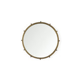 Mercana Elena Wall Mirror 69318