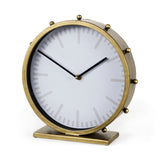 Mercana Marian Table Clock 69482