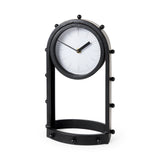 Mercana Marian Table Clock 69483