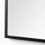 Mercana Giovanna Wall Mirror 69309