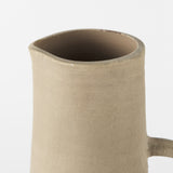 Mercana Garand White/Natural Jug 31060