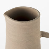 Mercana Garand Black/Natural Jug 31062