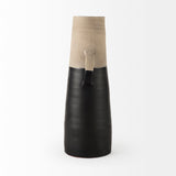 Mercana Garand Black/Natural Jug 31063