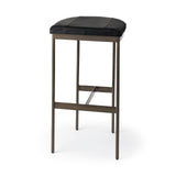 Mercana Millie Bar/Counter Stool 69387