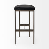 Mercana Millie Bar/Counter Stool 69387