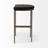 Mercana Millie Bar/Counter Stool 69387