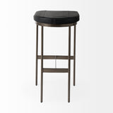 Mercana Millie Bar/Counter Stool 69387