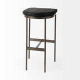 Mercana Millie Bar/Counter Stool 69387