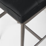 Mercana Millie Bar/Counter Stool 69387