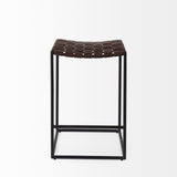 Mercana Clarissa Bar/Counter Stool 69393