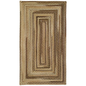 Capel Rugs Manchester 48 Braided Rug 0048QS11041404750