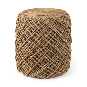 Mercana Allium Pouf 69446