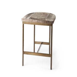 Mercana Millie Bar/Counter Stool 69384