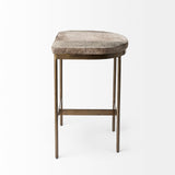 Mercana Millie Bar/Counter Stool 69384