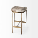 Mercana Millie Bar/Counter Stool 69384