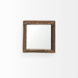 Mercana Gervaise Wall Mirror 69153