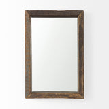 Mercana Gervaise Wall Mirror 69154