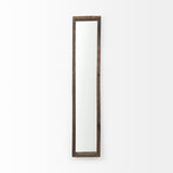 Mercana Gervaise Wall Mirror 69155