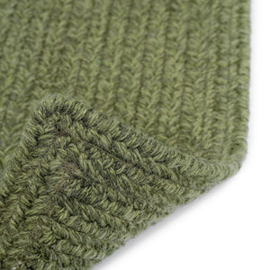 Capel Rugs Manteo 50 Braided Rug 0050RS11041404200