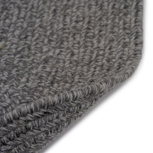 Capel Rugs Manteo 50 Braided Rug 0050VS11041404350