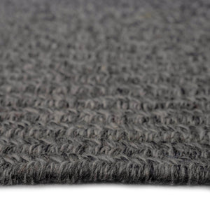 Capel Rugs Manteo 50 Braided Rug 0050VS11041404350