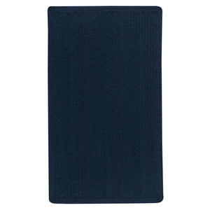 Capel Rugs Manteo 50 Braided Rug 0050RS11041404480