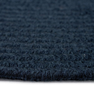 Capel Rugs Manteo 50 Braided Rug 0050VS11041404480