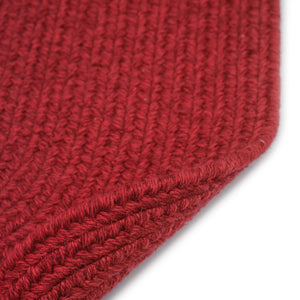 Capel Rugs Manteo 50 Braided Rug 0050VS11041404530