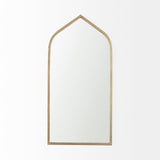 Mercana Giovanna Wall Mirror 69308