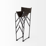 Mercana Direttore Bar/Counter Stool 69629