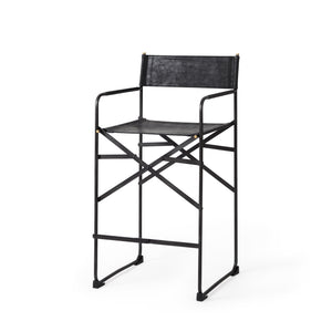 Mercana Direttore Bar/Counter Stool 69631