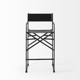 Mercana Direttore Bar/Counter Stool 69631