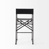 Mercana Direttore Bar/Counter Stool 69631