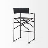 Mercana Direttore Bar/Counter Stool 69631