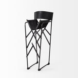 Mercana Direttore Bar/Counter Stool 69631