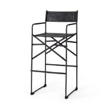 Mercana Direttore Bar/Counter Stool 69632