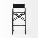 Mercana Direttore Bar/Counter Stool 69632