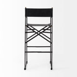 Mercana Direttore Bar/Counter Stool 69632