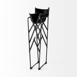 Mercana Direttore Bar/Counter Stool 69632