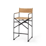 Mercana Direttore Bar/Counter Stool 69633