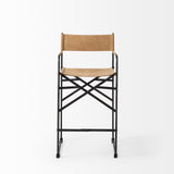 Mercana Direttore Bar/Counter Stool 69633